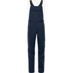 Fristads Green overalls