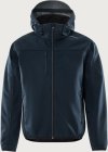 Navy,XXS