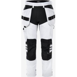 Fristads H�ndv�rkerbuks med stretch 2760 LWS