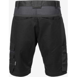FRISTADS Shorts 2562