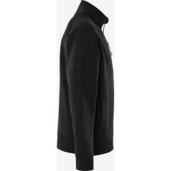 FRISTADS SWEATSHIRT-JAKKE 7830 GKI