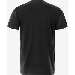 FRISTADS Acode T-shirt 1911