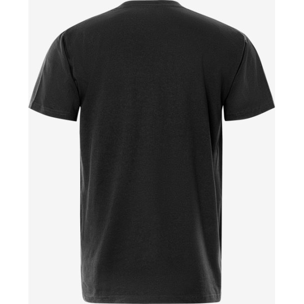 FRISTADS Acode T-shirt 1911