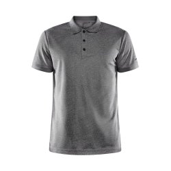 Craft CORE Unify Polo Shirt M 