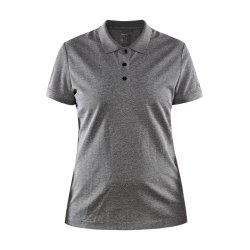 Craft CORE Unify Polo Shirt W 