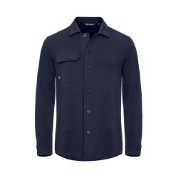 C&B Advantage Leisure Skjorte herre