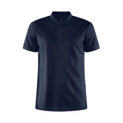Craft CORE Unify Polo Shirt M 