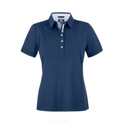 Cutter &amp; Buck  Advantage Premium Polo Ladies