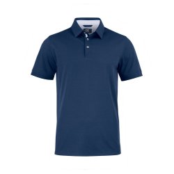 C&amp; Eksporter Advantage Premium Polo Men