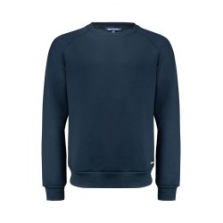 C&B Eksporter   Pemberton Crewneck Men