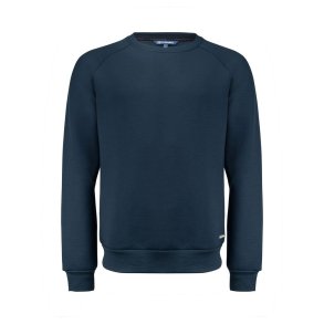 C&B Eksporter   Pemberton Crewneck Men