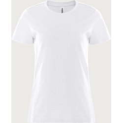 Fristads ACODE HEAVY T-SHIRT, DAME