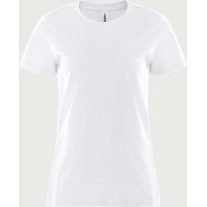 Fristads ACODE HEAVY T-SHIRT, DAME