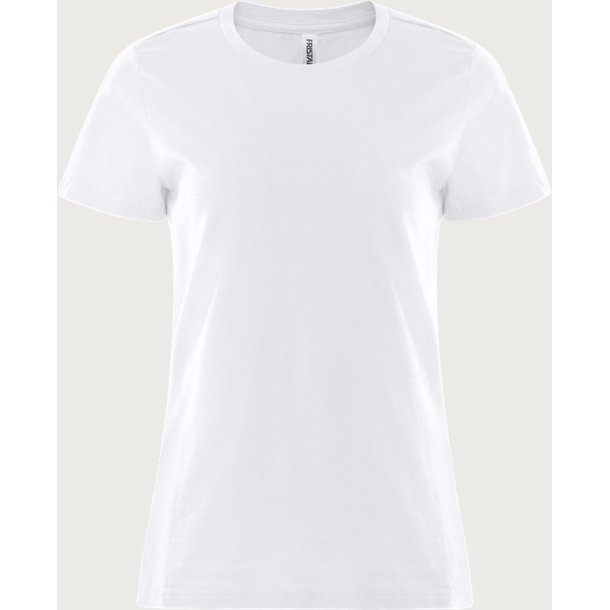Fristads ACODE HEAVY T-SHIRT, DAME