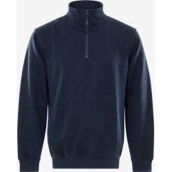 Fristads SWEATSHIRT MED KORT LYNLS