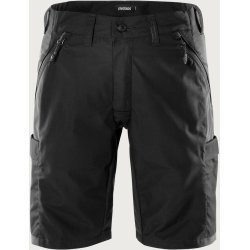 Fristads SERVICE STRETCH SHORTS 2543 LWR
