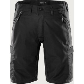 Fristads SERVICE STRETCH SHORTS 2543 LWR