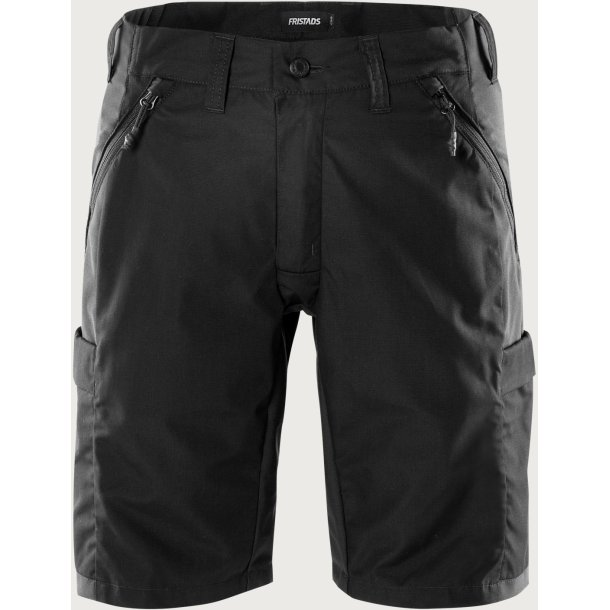 Fristads SERVICE STRETCH SHORTS 2543 LWR