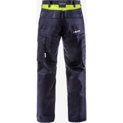 FRISTADS FLAME SVEJSE BUKSER C46