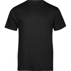 Teejays unisex t-shirt 