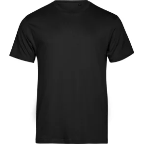 Teejays unisex t-shirt 