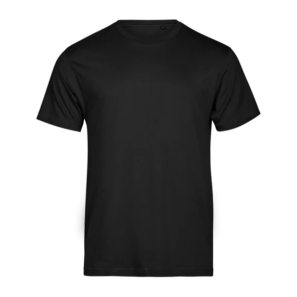 Teejays unisex t-shirt 