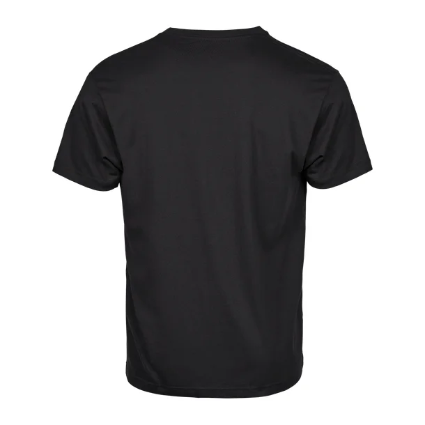 Teejays unisex t-shirt 