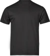 Sort,XS