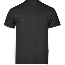 Tee jays UNLABELED Tee