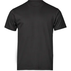 Tee jays UNLABELED Tee