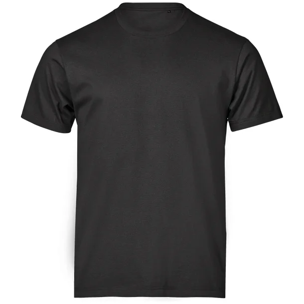 Tee jays UNLABELED Tee