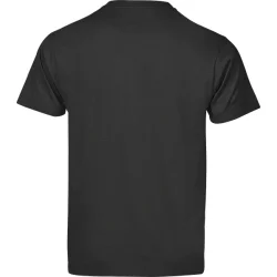 Tee jays UNLABELED Tee