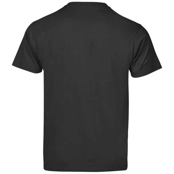 Tee jays UNLABELED Tee