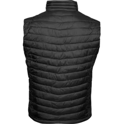 Teejays ZEPELIN BODYWARMER