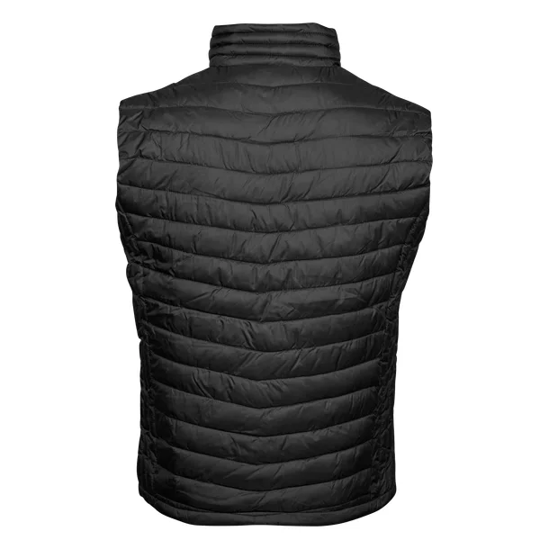 Teejays ZEPELIN BODYWARMER