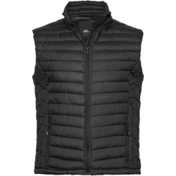 Teejays ZEPELIN BODYWARMER