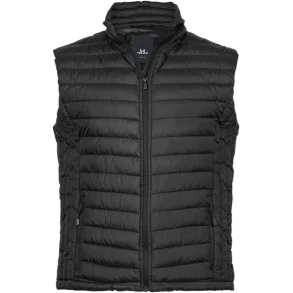 Teejays ZEPELIN BODYWARMER