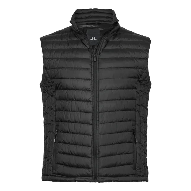 Teejays ZEPELIN BODYWARMER