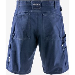 FRISTADS SERVICE SHORTS
