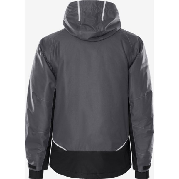 Fristads Airtech� vinterjakke