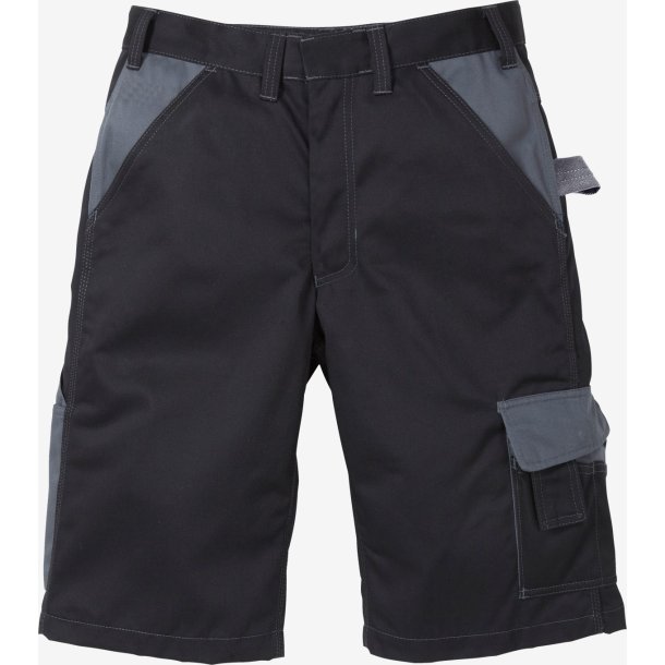 FRISTADS ICON SHORTS