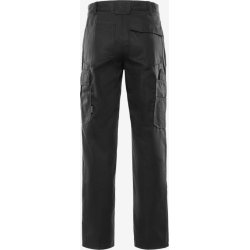 FRISTADS Icon Light bukser