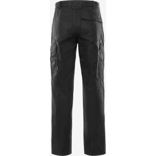 FRISTADS Icon Light bukser