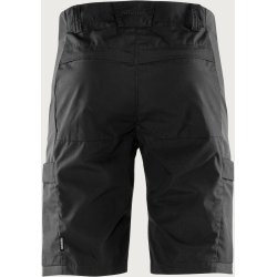 Fristads SERVICE STRETCH SHORTS 2543 LWR