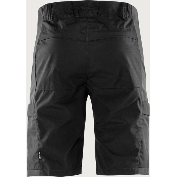 Fristads SERVICE STRETCH SHORTS 2543 LWR