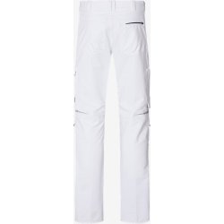 Fristads Evolve Stretchbukser