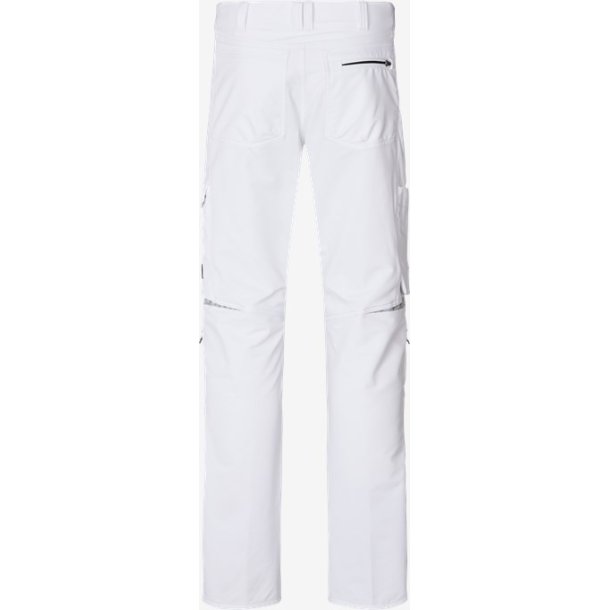 Fristads Evolve Stretchbukser