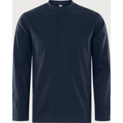 Fristads ACODE TUNG T-SHIRT MED LANGE �RMER 1914 HSJ