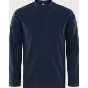 Fristads ACODE TUNG T-SHIRT MED LANGE �RMER 1914 HSJ
