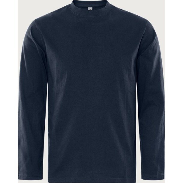 Fristads ACODE TUNG T-SHIRT MED LANGE �RMER 1914 HSJ